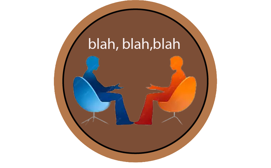 Consultation Icon